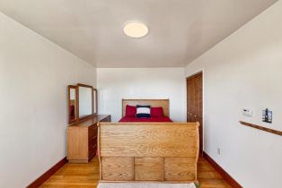 Single Family Residence, Timber Cove road, Jenner, CA 95450 - 32