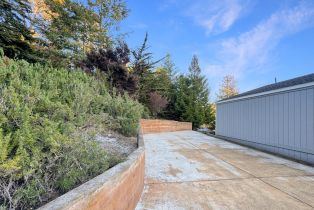 Single Family Residence, Timber Cove road, Jenner, CA 95450 - 45