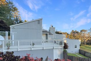 Single Family Residence, Timber Cove road, Jenner, CA 95450 - 49