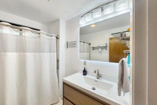 Single Family Residence, Timber Cove road, Jenner, CA 95450 - 29