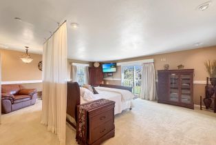 Single Family Residence, Timber Cove road, Jenner, CA 95450 - 10