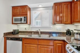 Condominium, Foss Creek circle, Healdsburg, CA 95448 - 10