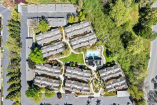 Condominium, Foss Creek circle, Healdsburg, CA 95448 - 20