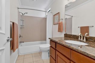 Condominium, Foss Creek circle, Healdsburg, CA 95448 - 14