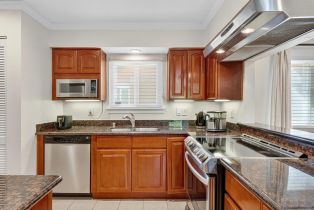 Condominium, Foss Creek circle, Healdsburg, CA 95448 - 8