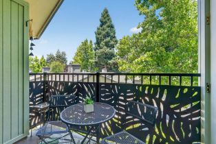 Condominium, Foss Creek circle, Healdsburg, CA 95448 - 15