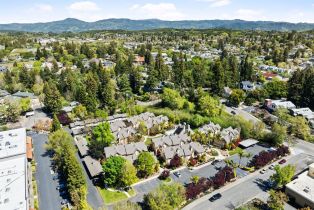 Condominium, Foss Creek circle, Healdsburg, CA 95448 - 21