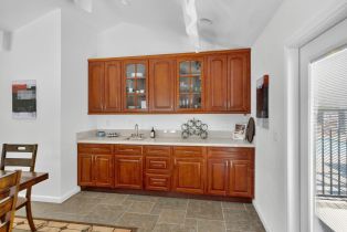 Condominium, Foss Creek circle, Healdsburg, CA 95448 - 24