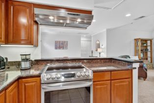Condominium, Foss Creek circle, Healdsburg, CA 95448 - 11
