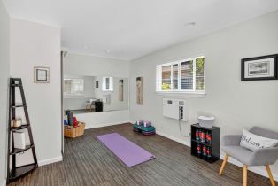 Condominium, Foss Creek circle, Healdsburg, CA 95448 - 25