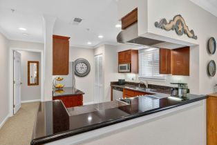 Condominium, Foss Creek circle, Healdsburg, CA 95448 - 2