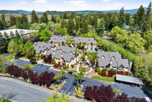 Condominium, Foss Creek circle, Healdsburg, CA 95448 - 22