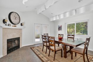 Condominium, Foss Creek circle, Healdsburg, CA 95448 - 23