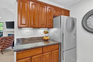 Condominium, Foss Creek circle, Healdsburg, CA 95448 - 9