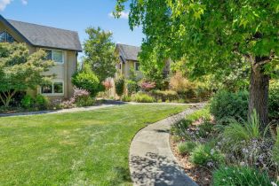 Condominium, Foss Creek circle, Healdsburg, CA 95448 - 17