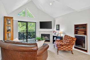 Condominium, Foss Creek circle, Healdsburg, CA 95448 - 4