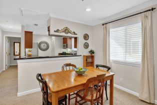 Condominium, Foss Creek circle, Healdsburg, CA 95448 - 6
