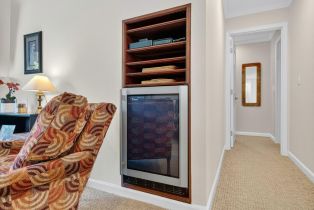 Condominium, Foss Creek circle, Healdsburg, CA 95448 - 5