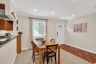Condominium, Foss Creek circle, Healdsburg, CA 95448 - 7