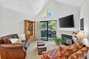 Condominium, Foss Creek circle, Healdsburg, CA 95448 - 3