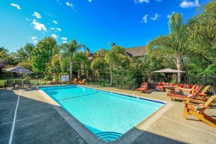 Condominium, Foss Creek circle, Healdsburg, CA 95448 - 28