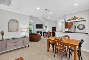 Condominium, 216 Foss Creek Cir #B, Healdsburg, CA  Healdsburg, CA 95448