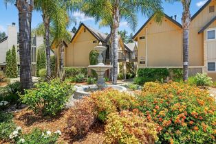 Condominium, Foss Creek circle, Healdsburg, CA 95448 - 26