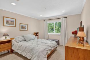 Condominium, Foss Creek circle, Healdsburg, CA 95448 - 13