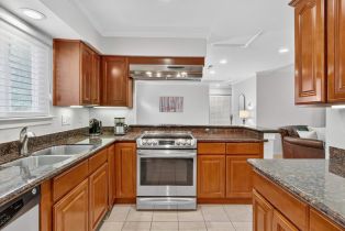 Condominium, Foss Creek circle, Healdsburg, CA 95448 - 12