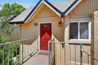 Condominium, Foss Creek circle, Healdsburg, CA 95448 - 16