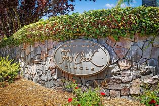 Condominium, Foss Creek circle, Healdsburg, CA 95448 - 27