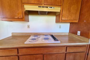 Single Family Residence, Los Santos drive, Bodega Bay, CA 94923 - 16
