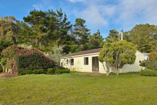 Single Family Residence, Los Santos drive, Bodega Bay, CA 94923 - 3