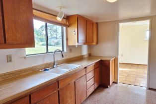 Single Family Residence, Los Santos drive, Bodega Bay, CA 94923 - 19