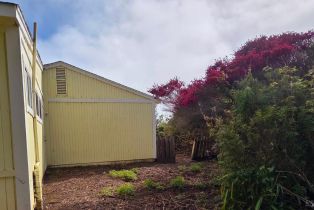Single Family Residence, Los Santos drive, Bodega Bay, CA 94923 - 11