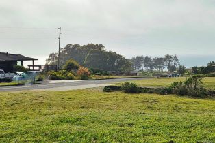 Single Family Residence, Los Santos drive, Bodega Bay, CA 94923 - 4