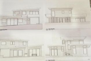 Single Family Residence, Los Santos drive, Bodega Bay, CA 94923 - 56