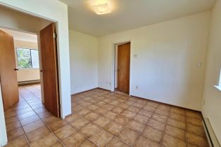 Single Family Residence, Los Santos drive, Bodega Bay, CA 94923 - 38