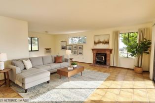 Single Family Residence, Los Santos drive, Bodega Bay, CA 94923 - 22
