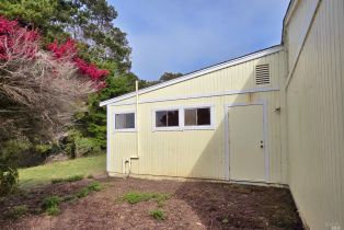 Single Family Residence, Los Santos drive, Bodega Bay, CA 94923 - 9