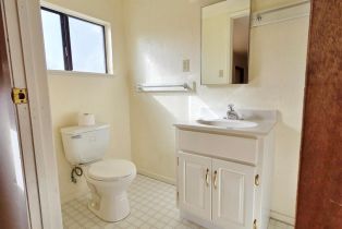 Single Family Residence, Los Santos drive, Bodega Bay, CA 94923 - 41