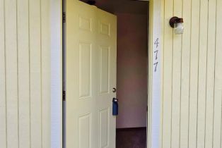 Single Family Residence, Los Santos drive, Bodega Bay, CA 94923 - 13
