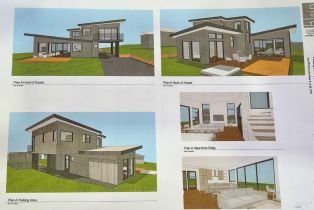 Single Family Residence, Los Santos drive, Bodega Bay, CA 94923 - 57