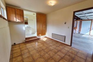 Single Family Residence, Los Santos drive, Bodega Bay, CA 94923 - 40