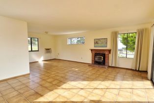 Single Family Residence, Los Santos drive, Bodega Bay, CA 94923 - 23