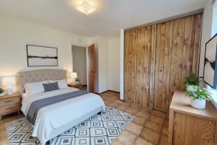 Single Family Residence, Los Santos drive, Bodega Bay, CA 94923 - 35