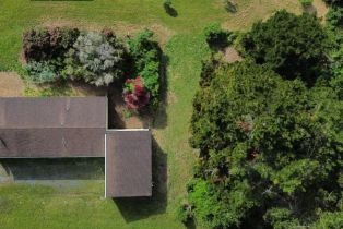 Single Family Residence, Los Santos drive, Bodega Bay, CA 94923 - 54