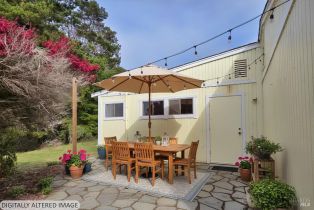 Single Family Residence, Los Santos drive, Bodega Bay, CA 94923 - 8