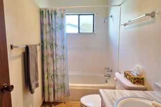 Single Family Residence, Los Santos drive, Bodega Bay, CA 94923 - 31
