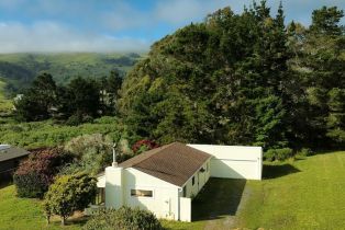 Single Family Residence, Los Santos drive, Bodega Bay, CA 94923 - 53